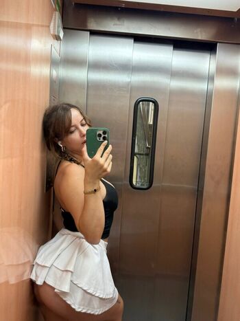 Gizem bagdacicek page leaked private photo uncensored HD quality