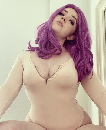 Glamour possum page leaked private photo uncensored HD quality