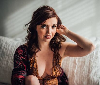 Glamour possum page leaked private photo uncensored HD quality
