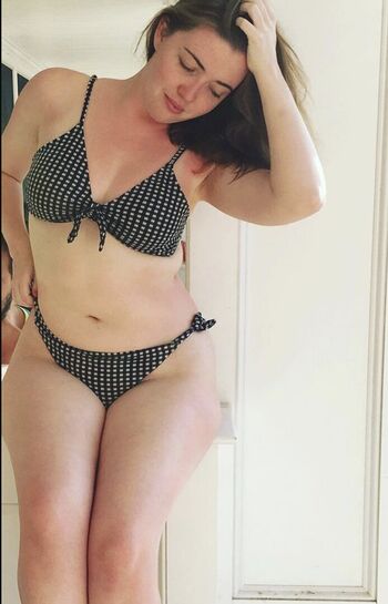 Glamour possum page leaked private photo uncensored HD quality