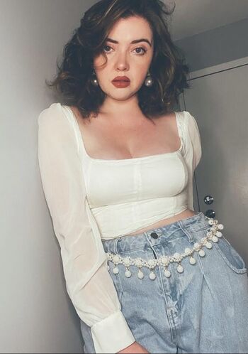 Glamour possum page leaked private photo uncensored HD quality