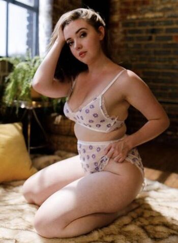 Glamour possum leaked private photo uncensored HD quality