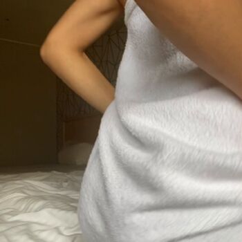 Gloria sol leaked private photo uncensored HD quality