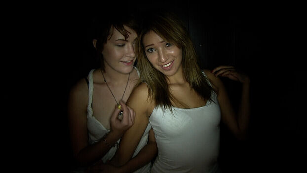 Gloryhole swallow leaked private photo uncensored HD quality