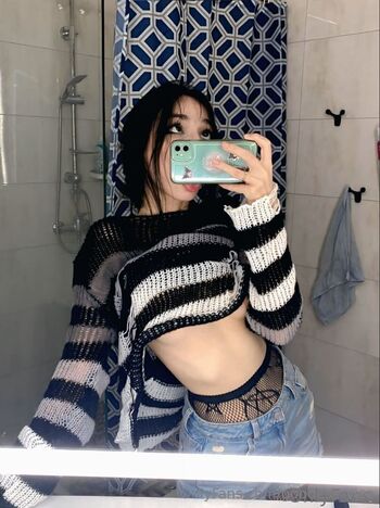 Goddess vice leaked private photo uncensored HD quality