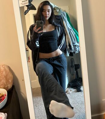 Goddessparissluv leaked private photo uncensored HD quality