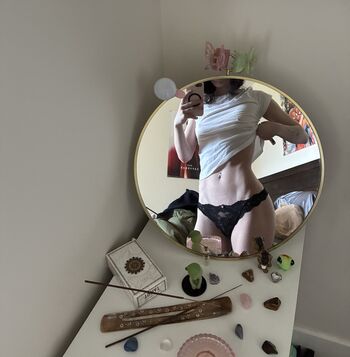 Goddessparissluv leaked private photo uncensored HD quality