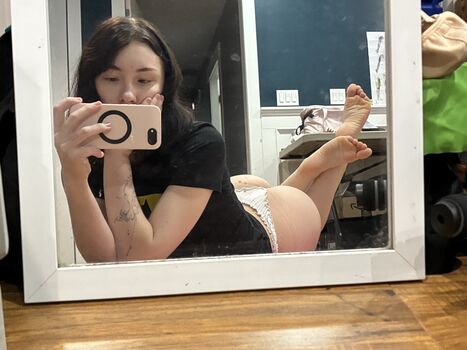 Goddessparissluv leaked private photo uncensored HD quality
