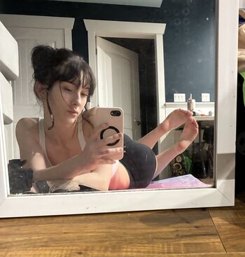 Goddessparissluv leaked private photo uncensored HD quality