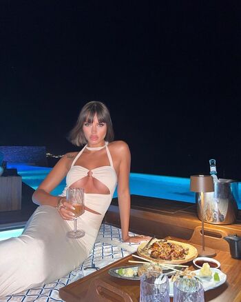 Gonnaaaam leaked private photo uncensored HD quality