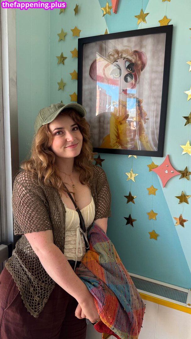 Emfox png leaked private photo uncensored HD quality