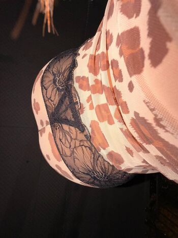 Gospozhaevelin leaked private photo uncensored HD quality