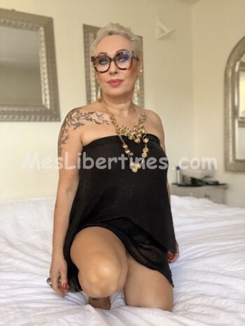 Gracia m page leaked private photo uncensored HD quality