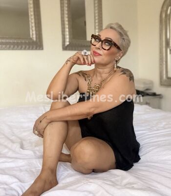 Gracia m page leaked private photo uncensored HD quality