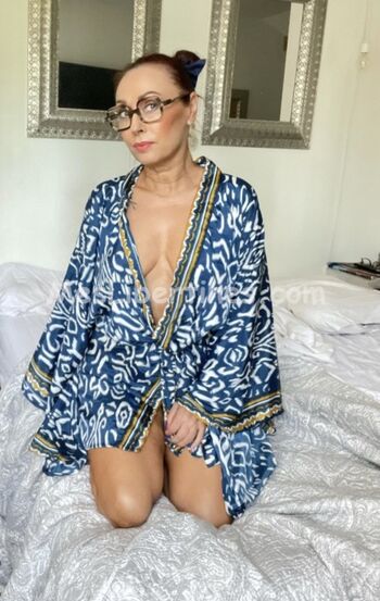 Gracia m page leaked private photo uncensored HD quality
