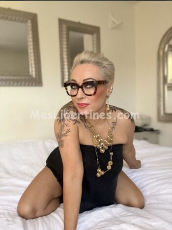 Gracia m page leaked private photo uncensored HD quality