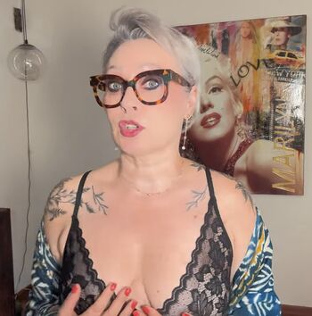 Gracia m page leaked private photo uncensored HD quality