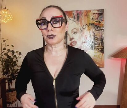 Gracia m page leaked private photo uncensored HD quality