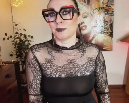 Gracia m page leaked private photo uncensored HD quality