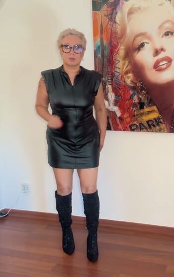 Gracia m page leaked private photo uncensored HD quality