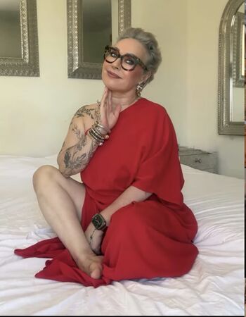 Gracia m page leaked private photo uncensored HD quality