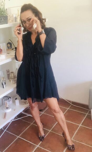 Gracia m leaked private photo uncensored HD quality