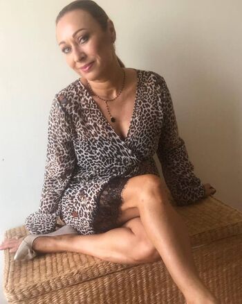 Gracia m leaked private photo uncensored HD quality
