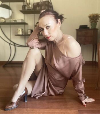 Gracia m leaked private photo uncensored HD quality