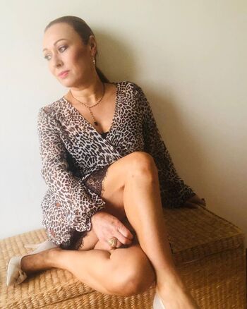 Gracia m leaked private photo uncensored HD quality