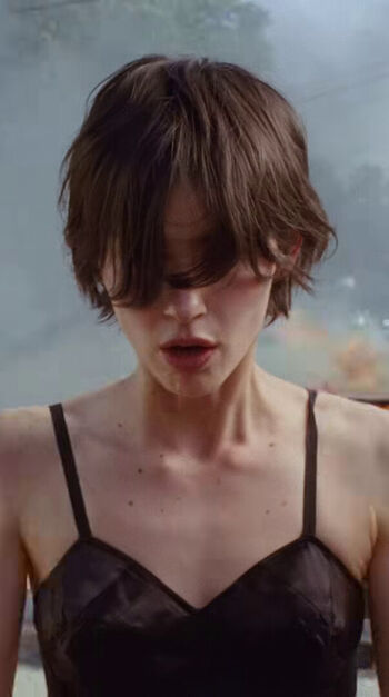 Gracie abrams page leaked private photo uncensored HD quality