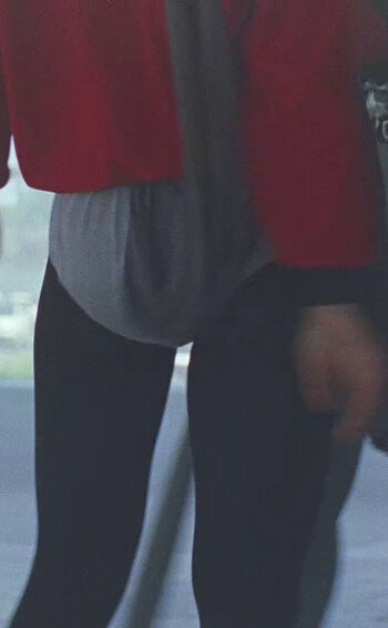 Gracie abrams page leaked private photo uncensored HD quality