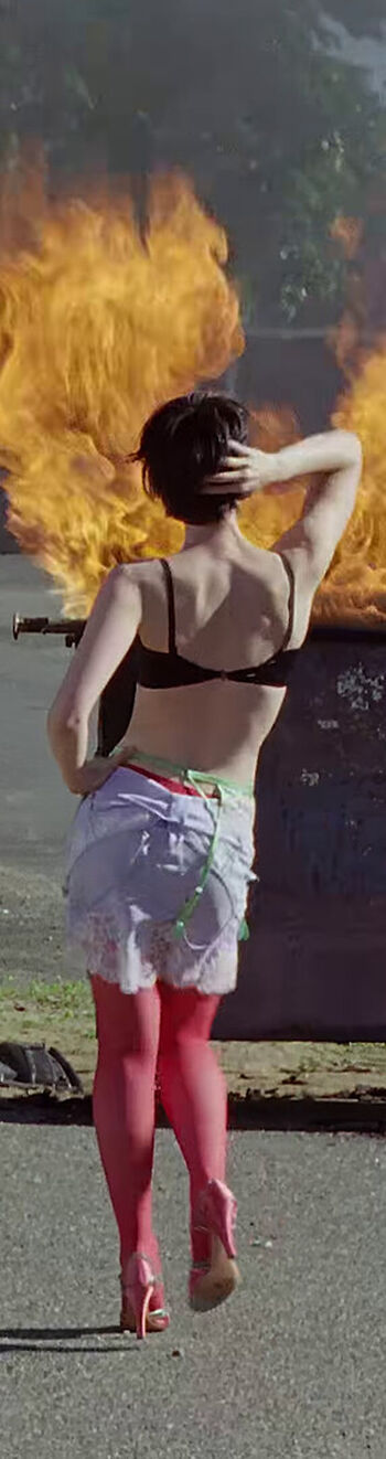 Gracie abrams page leaked private photo uncensored HD quality