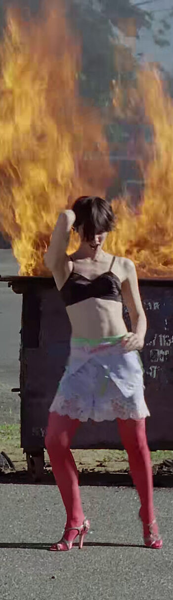 Gracie abrams page leaked private photo uncensored HD quality