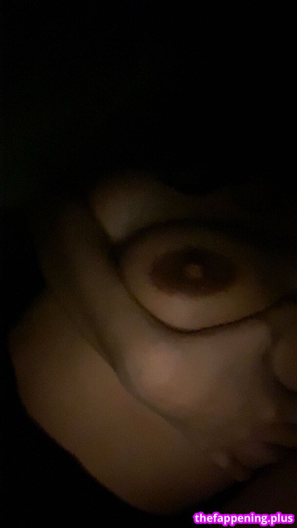 Page/ leaked private photo uncensored HD quality