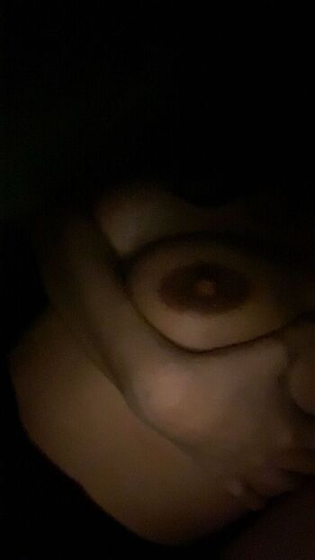 Gracieafterdark leaked private photo uncensored HD quality