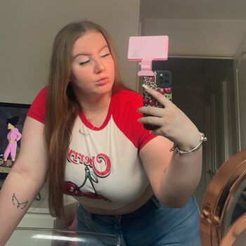 Graciembxox leaked private photo uncensored HD quality