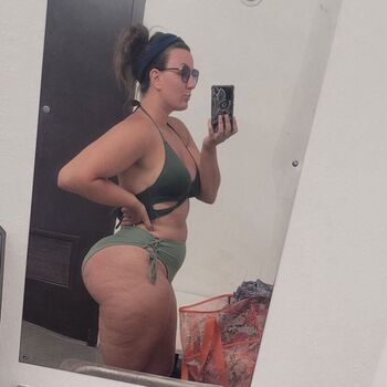 Granolacourt  page leaked private photo uncensored HD quality