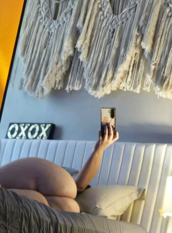 Granolacourt leaked private photo uncensored HD quality