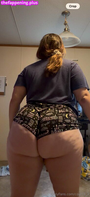 Page/ leaked private photo uncensored HD quality