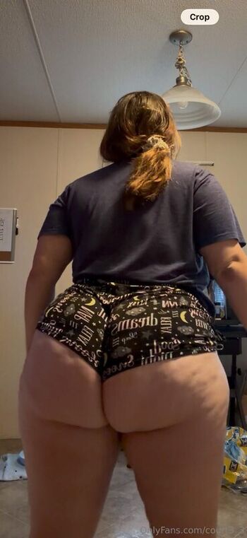 Granolacourt leaked private photo uncensored HD quality