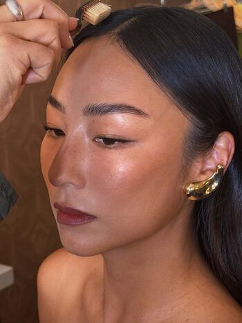 Greta lee leaked private photo uncensored HD quality