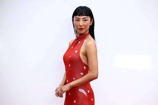 Greta lee leaked private photo uncensored HD quality