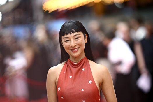 Greta lee leaked private photo uncensored HD quality