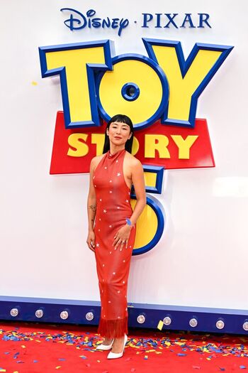 Greta lee leaked private photo uncensored HD quality