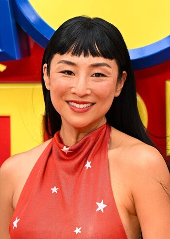 Greta lee leaked private photo uncensored HD quality