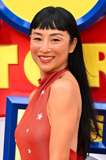 Greta lee leaked private photo uncensored HD quality