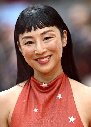 Greta lee leaked private photo uncensored HD quality