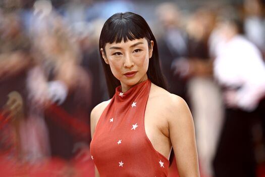 Greta lee leaked private photo uncensored HD quality