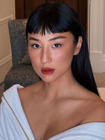 Greta lee leaked private photo uncensored HD quality