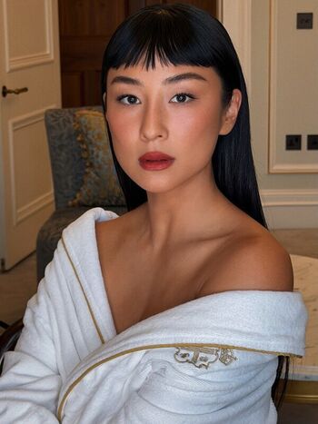Greta lee leaked private photo uncensored HD quality